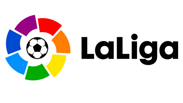 Прямая трансляция La Liga Смотреть онлайн