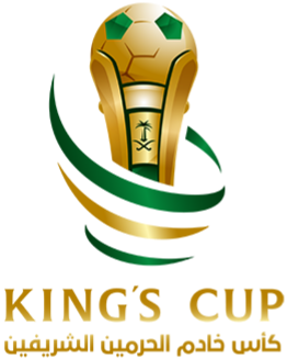 Saudi King Cup