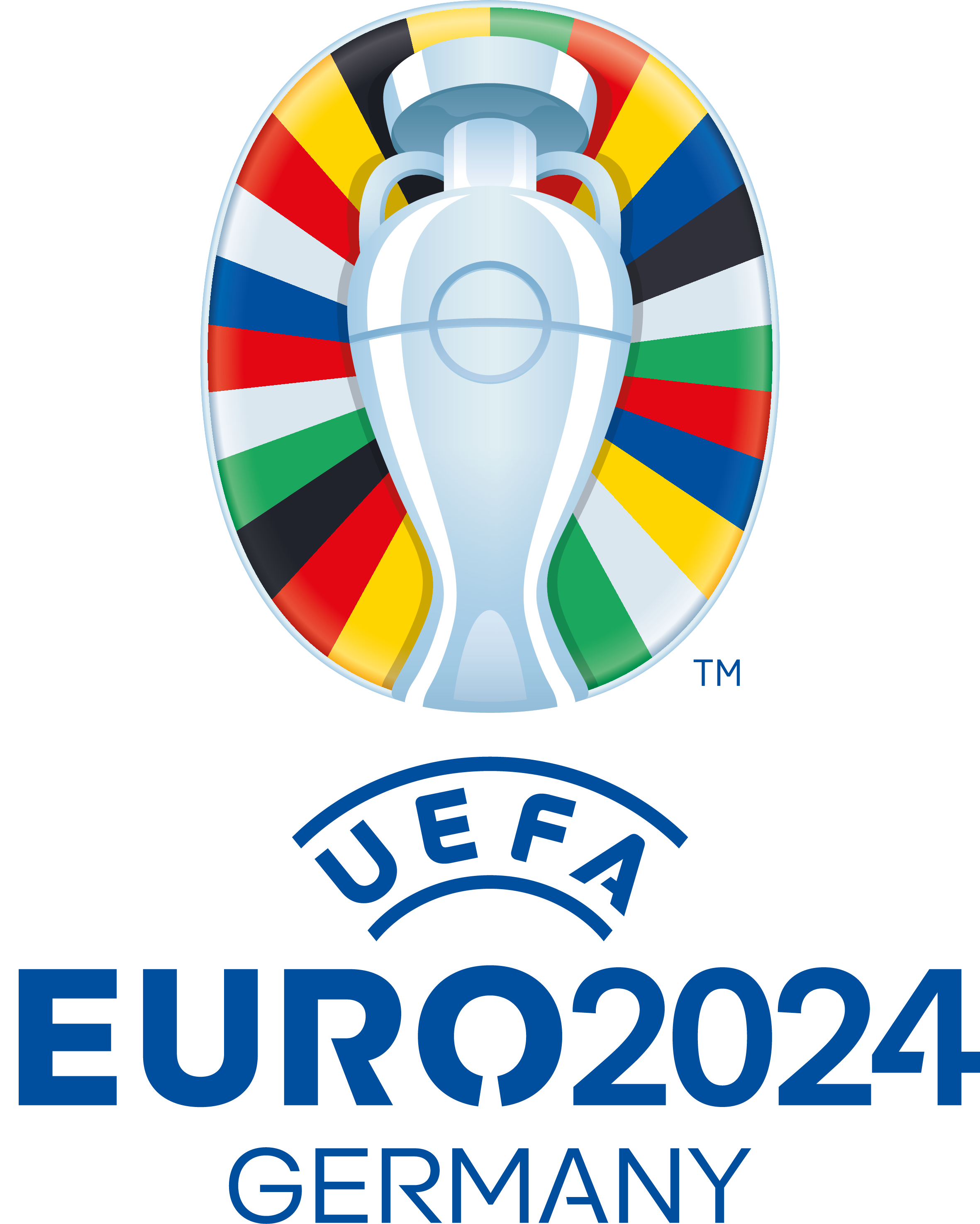 EURO 2024