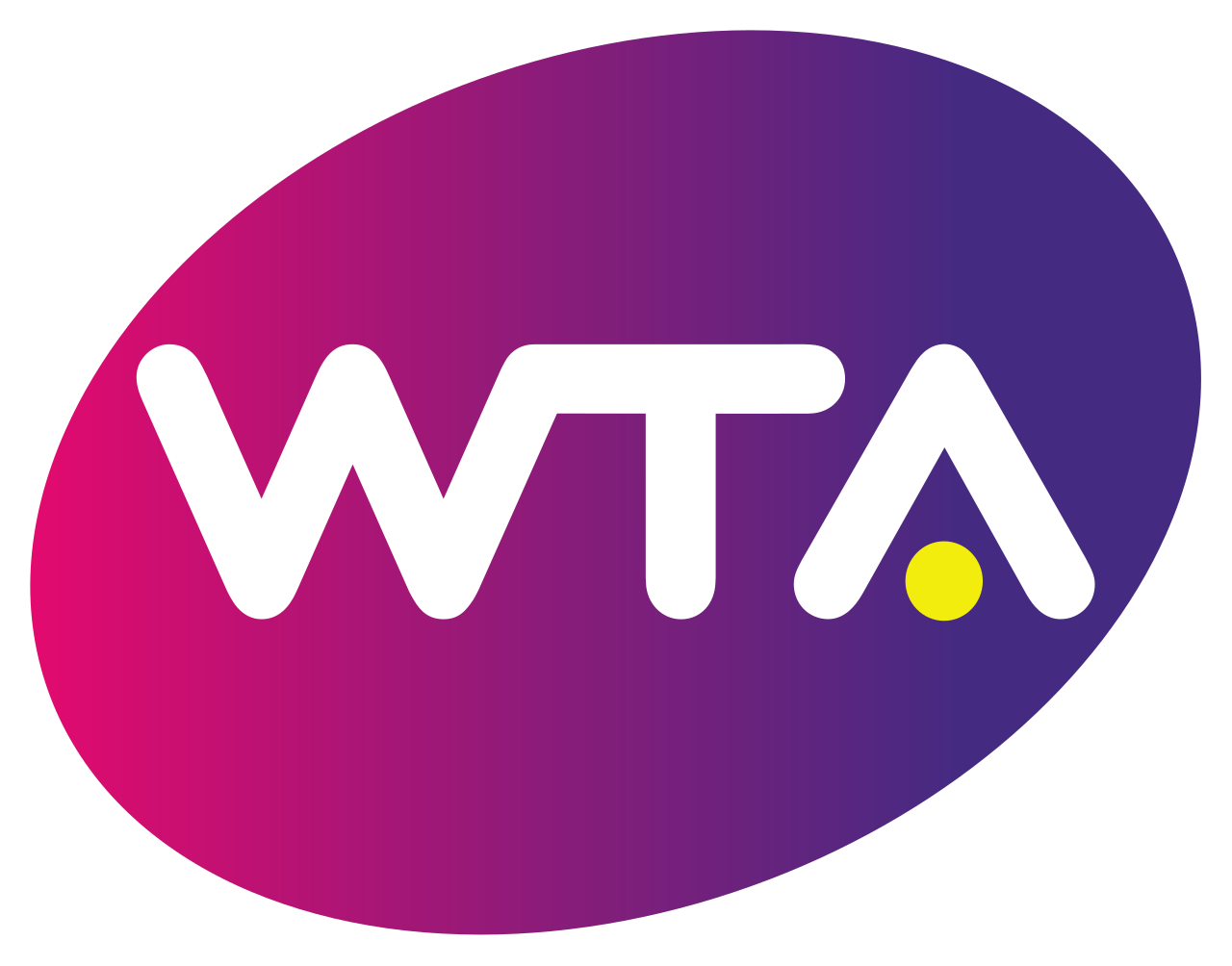 Теннис WTA смотреть онлайн прямая трансляция