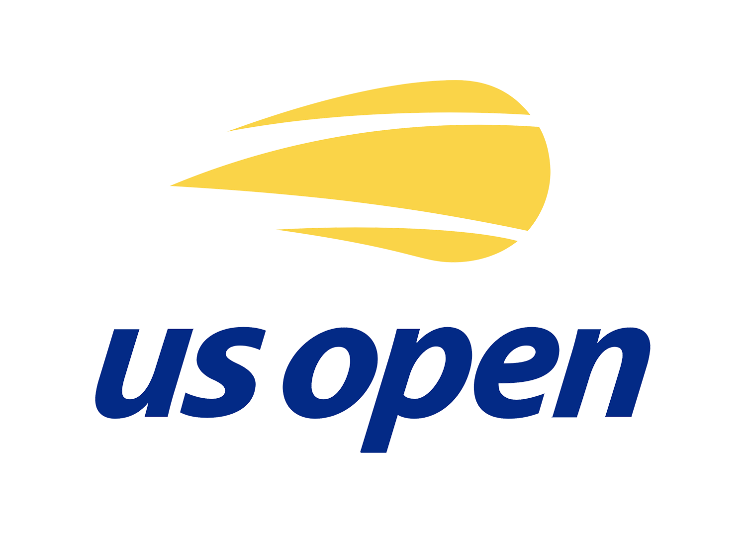 Теннис US Open смотреть онлайн