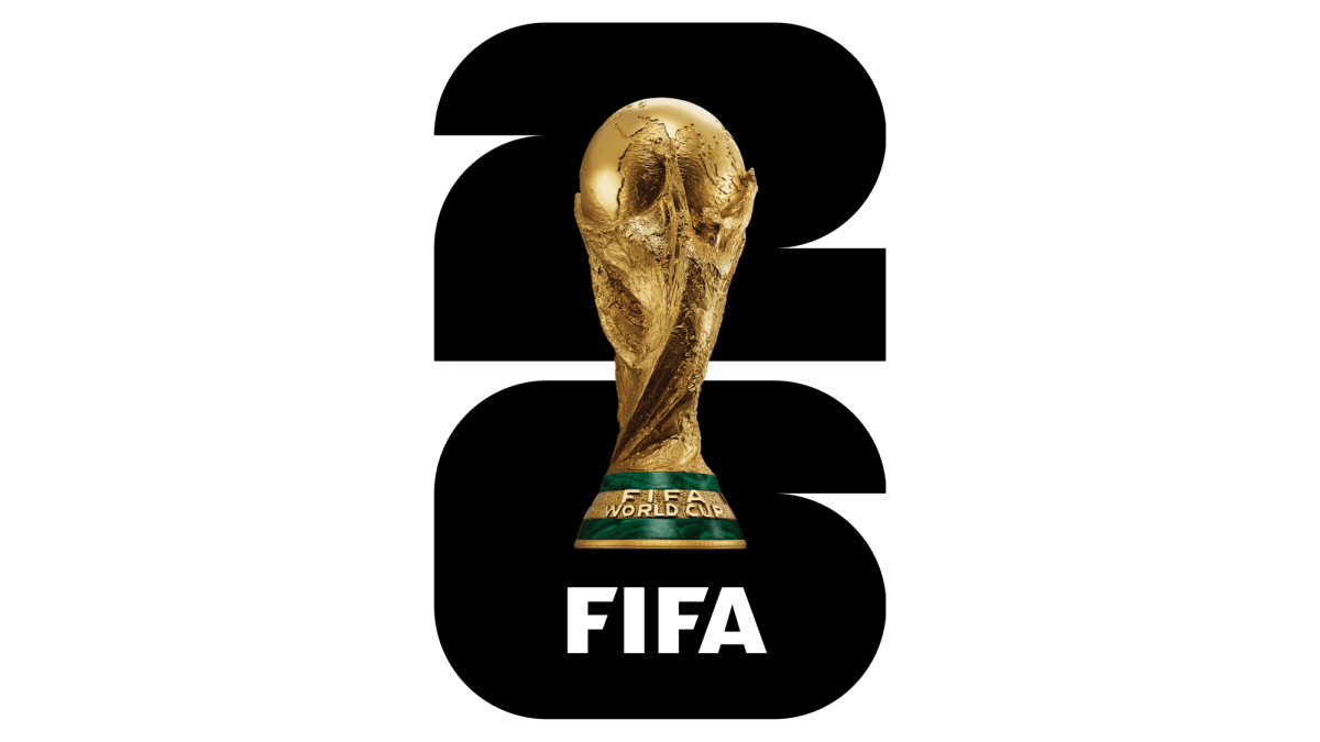 World-Cup-2026 Смотреть онлайн