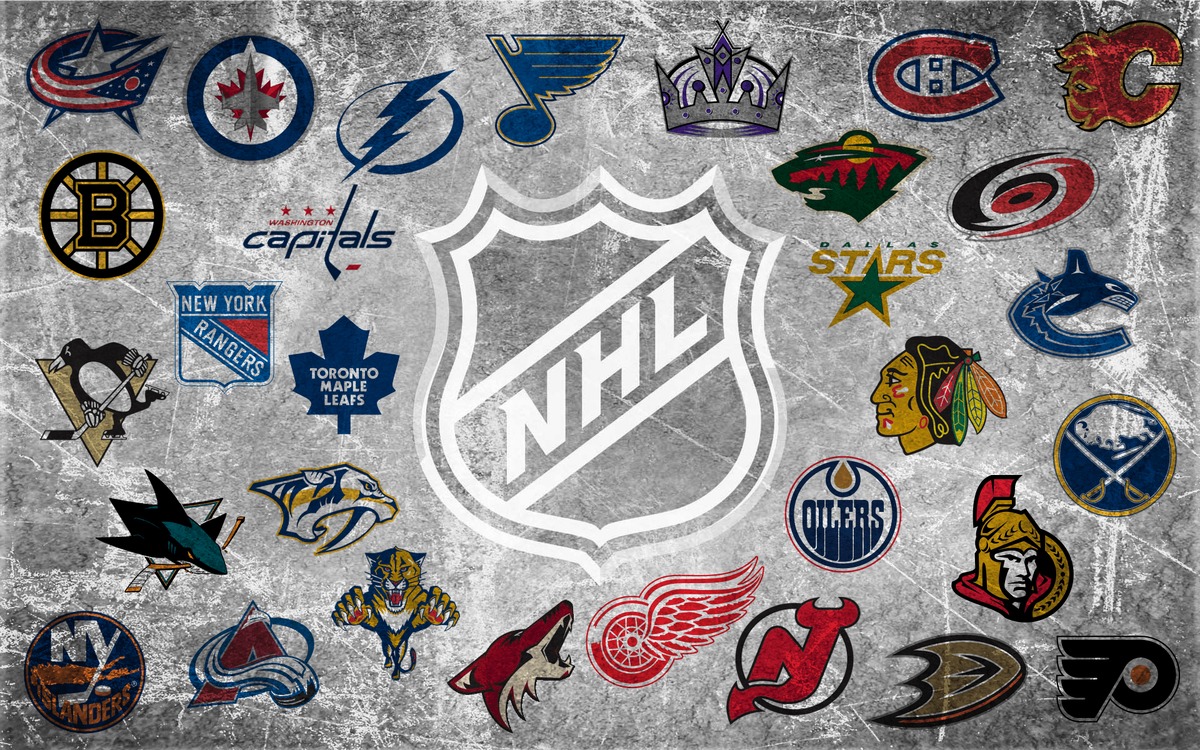 NHL Смотреть онлайн бесплатно на сайте tutsport.top НХЛ