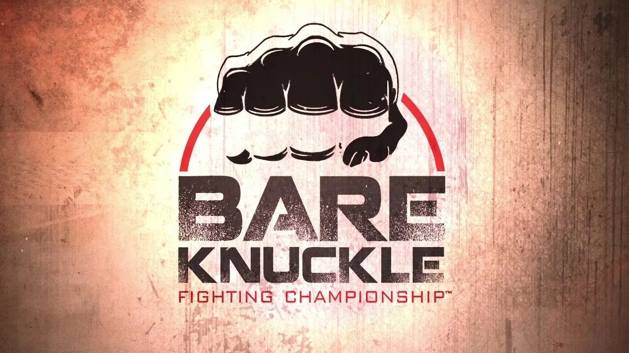 Бокс голыми кулаками. Bare Knuckle FC 67 в Денвере, США. Крис Камоцци против Сойера Депи, Брэндон Гиртц против Кэмерона Ванкампа. Прямая трансляция.