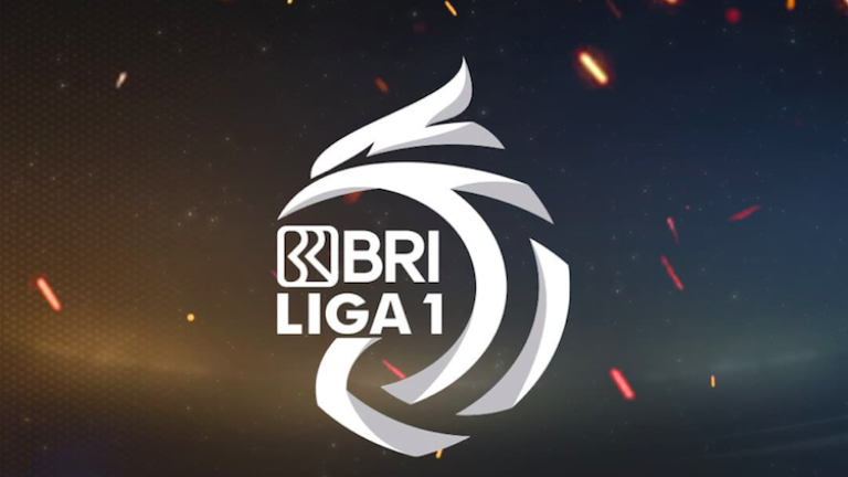 Indonesia - Liga 1 watch for free bri liga 1 online on tutsport.top