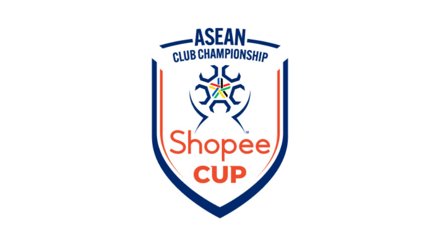 The ASEAN Club Championship Shopee Cup 2024/25 watch online