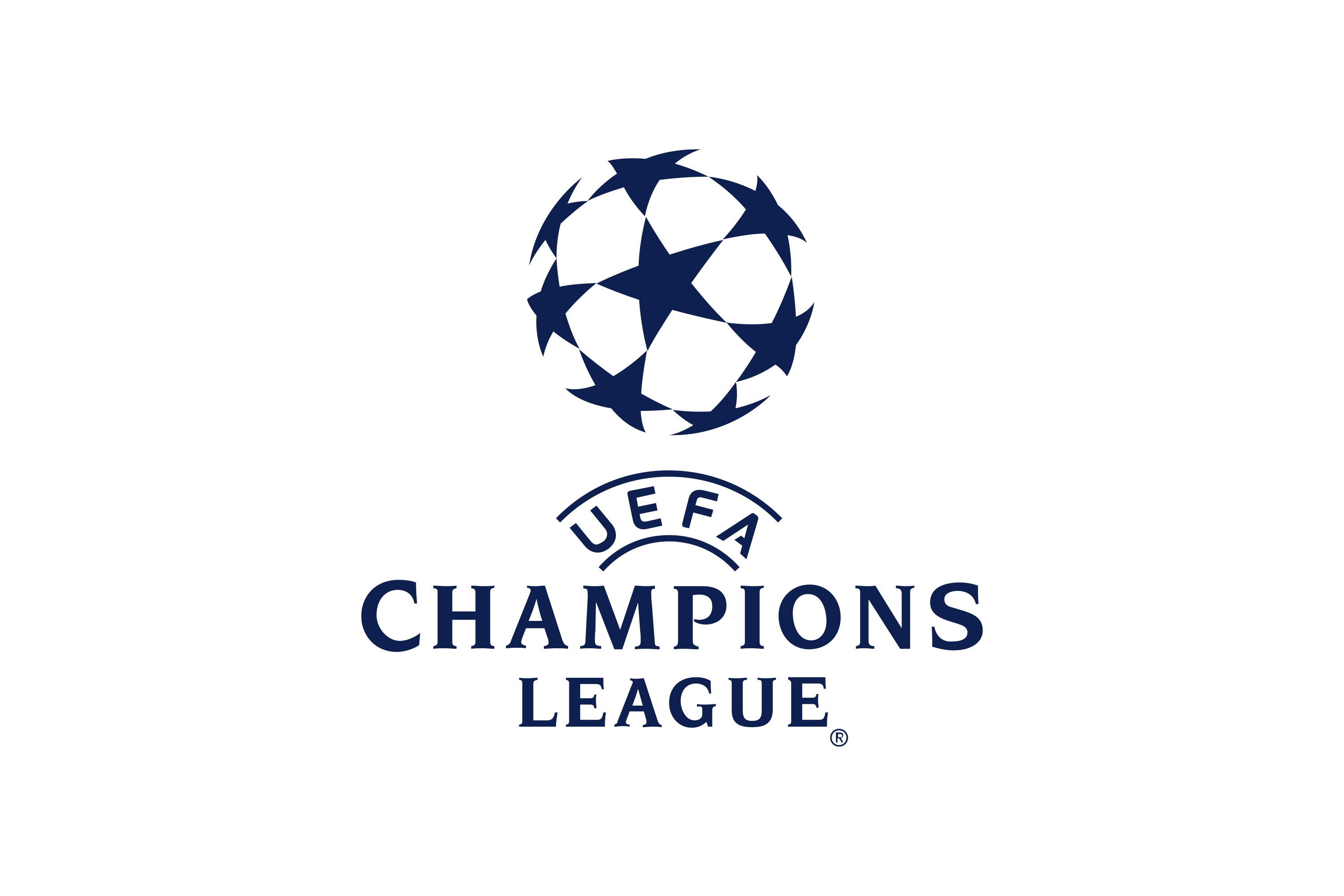 UEFA Champions League Watch Online Free