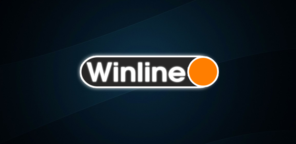 Winline Зимняя серия игр смотреть онлайн бесплатно